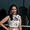Swara Bhasker