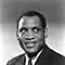 Paul Robeson