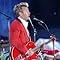 Brian Setzer