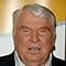 John Madden