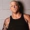 Dustin Rhodes