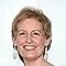 Liz Callaway