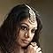 Shobana