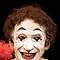 Marcel Marceau