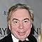 Andrew Lloyd Webber