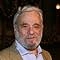 Stephen Sondheim