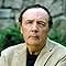 James Patterson