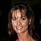 Karen McDougal