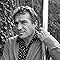 Ugo Tognazzi