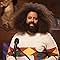 Reggie Watts