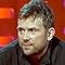 Damon Albarn