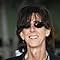 Ric Ocasek