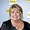 Lynda Baron