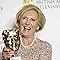 Mary Berry