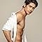 Aljur Abrenica