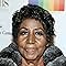 Aretha Franklin