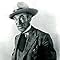 Andy Clyde