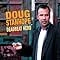 Doug Stanhope