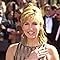 Leeza Gibbons