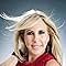 Vicki Gunvalson