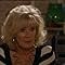 Beverley Callard