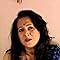 Moon Moon Sen