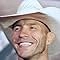 Donald Cerrone