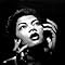 Pearl Bailey