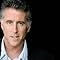 Christopher Lawford