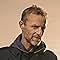 Jo Nesbø