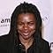 Tracy Chapman