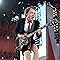 Angus Young