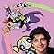 Craig McCracken