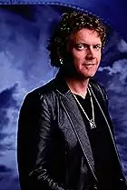 Rick Allen