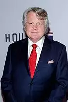 Michael Dobbs