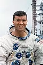 Fred Haise