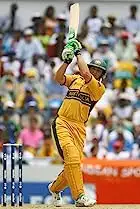 Adam Gilchrist