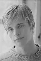 Matthew Shepard