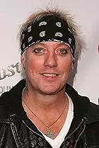 Jani Lane