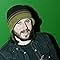 Badly Drawn Boy