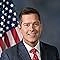 Sean Duffy