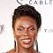 India Arie