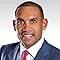 Grant Hill