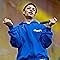 Loyle Carner