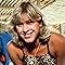 Sharron Davies