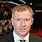 Paul Scholes