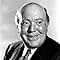 Guy Kibbee