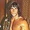 Kerry Von Erich