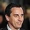 Gary Neville