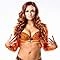 Maria Kanellis